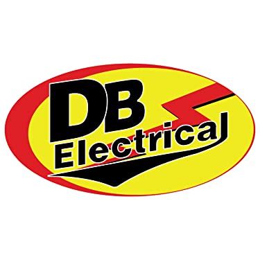 Shop Amazon for DB Electrical 430-22152 Trim Motor Compatible with/Replacement for Mercury Mercruiser Stainless Steel Frame 14336A15, ... Located in Kingsport, Tennessee, the people of DB Electrical make it their goal is to get your vehicle back on the road, field, trail or water.